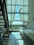 Stay In Jeju