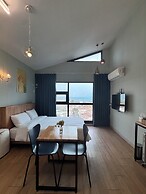 Stay In Jeju