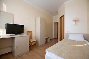 AMAKS Staraya Russa Resort