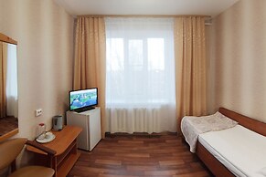 AMAKS Staraya Russa Resort