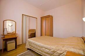 AMAKS Staraya Russa Resort