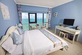 LONGHIGH RESORT APARTMENT - Phase 3