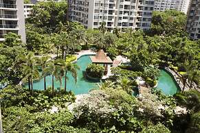 LONGHIGH RESORT APARTMENT - Phase 3