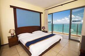 LONGHIGH RESORT APARTMENT - Phase 3