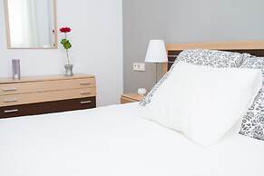 Apartamentos La Estación - WONDERSTAYS