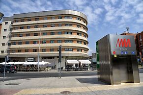 Apartamentos La Estación - WONDERSTAYS