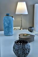 Apartamentos La Estación - WONDERSTAYS