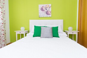 Apartamentos La Estación - WONDERSTAYS