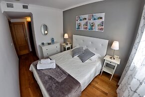 Apartamentos La Estación - WONDERSTAYS