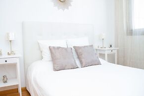 Apartamentos La Estación - WONDERSTAYS