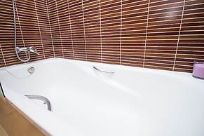 Apartamentos La Estación - WONDERSTAYS