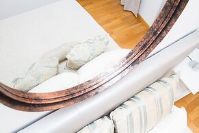 Apartamentos La Estación - WONDERSTAYS