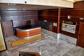 Apartamentos La Estación - WONDERSTAYS