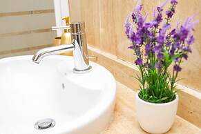 Apartamentos La Estación - WONDERSTAYS