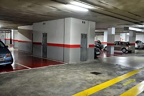 Apartamentos La Estación - WONDERSTAYS