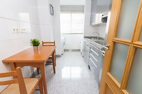 Apartamentos La Estación - WONDERSTAYS