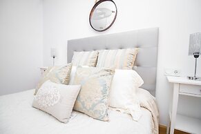 Apartamentos La Estación - WONDERSTAYS