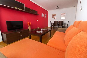 Apartamentos La Estación - WONDERSTAYS