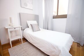 Apartamentos La Estación - WONDERSTAYS