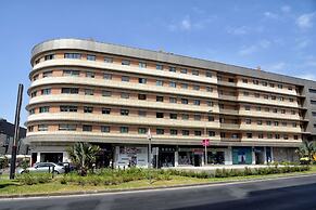 Apartamentos La Estación - WONDERSTAYS