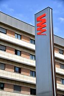 Apartamentos La Estación - WONDERSTAYS