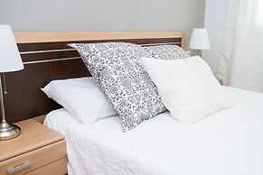 Apartamentos La Estación - WONDERSTAYS