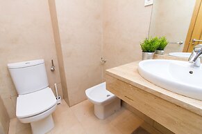 Apartamentos La Estación - WONDERSTAYS