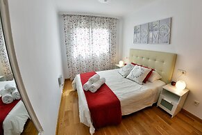 Apartamentos La Estación - WONDERSTAYS