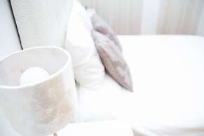 Apartamentos La Estación - WONDERSTAYS