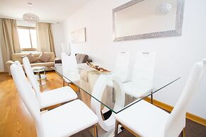 Apartamentos La Estación - WONDERSTAYS