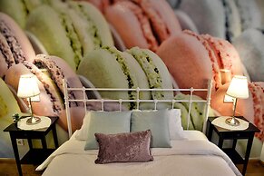 Apartamentos La Estación - WONDERSTAYS