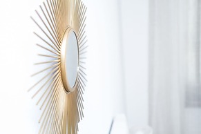 Apartamentos La Estación - WONDERSTAYS