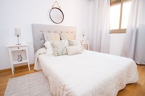 Apartamentos La Estación - WONDERSTAYS