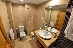 Apartamentos La Estación - WONDERSTAYS