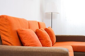 Apartamentos La Estación - WONDERSTAYS