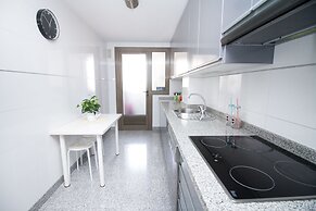 Apartamentos La Estación - WONDERSTAYS