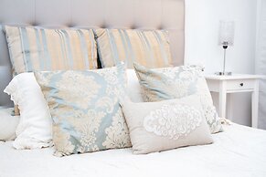 Apartamentos La Estación - WONDERSTAYS