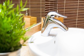 Apartamentos La Estación - WONDERSTAYS