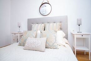 Apartamentos La Estación - WONDERSTAYS