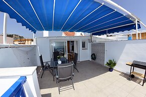 Apartamentos La Perla Azul - WONDERSTAYS