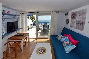 Apartamentos La Perla Azul - WONDERSTAYS