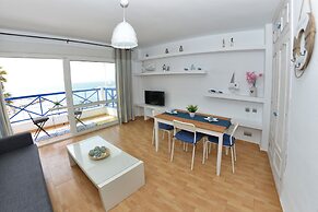 Apartamentos La Perla Azul - WONDERSTAYS