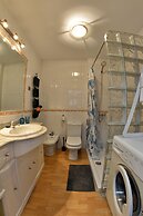 Apartamentos La Perla Azul - WONDERSTAYS