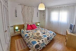 Apartamentos La Perla Azul - WONDERSTAYS