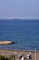 Apartamentos La Perla Azul - WONDERSTAYS