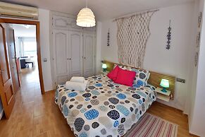 Apartamentos La Perla Azul - WONDERSTAYS