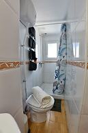 Apartamentos La Perla Azul - WONDERSTAYS