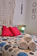 Apartamentos La Perla Azul - WONDERSTAYS