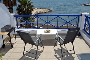 Apartamentos La Perla Azul - WONDERSTAYS