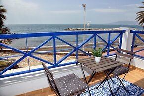 Apartamentos La Perla Azul - WONDERSTAYS